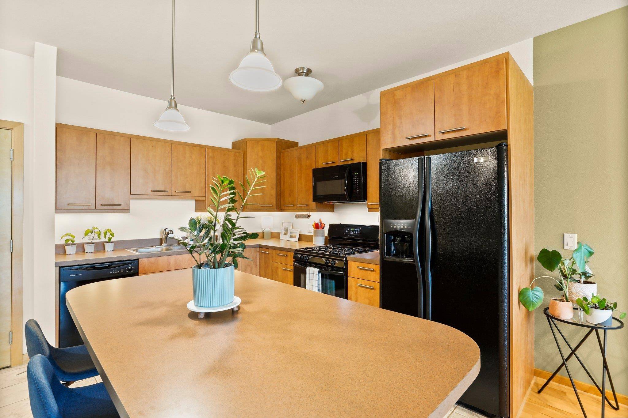 Madison, WI 53711,555 S Midvale Boulevard #229