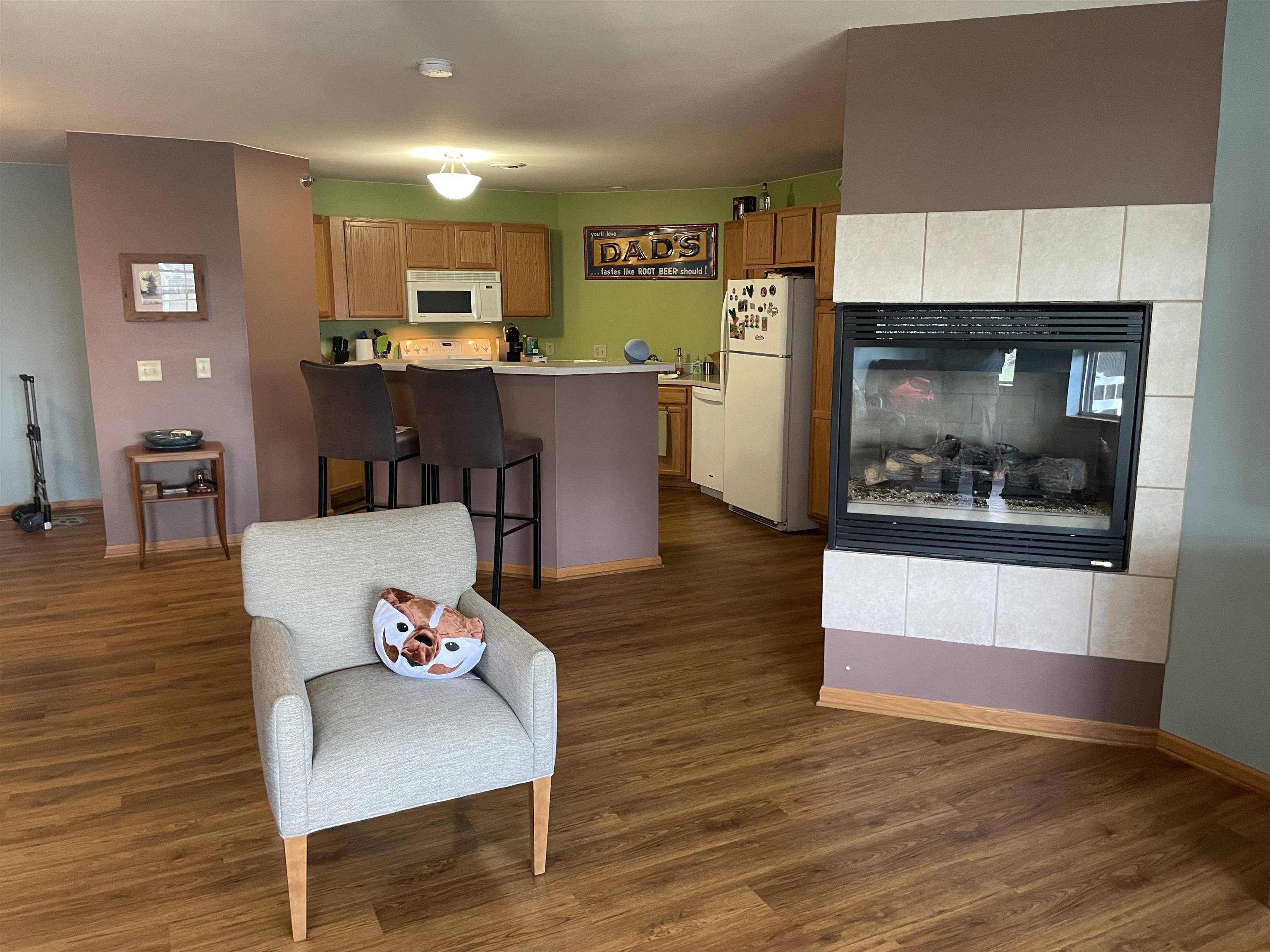 Sun Prairie, WI 53590,2998 Triumph Drive #8