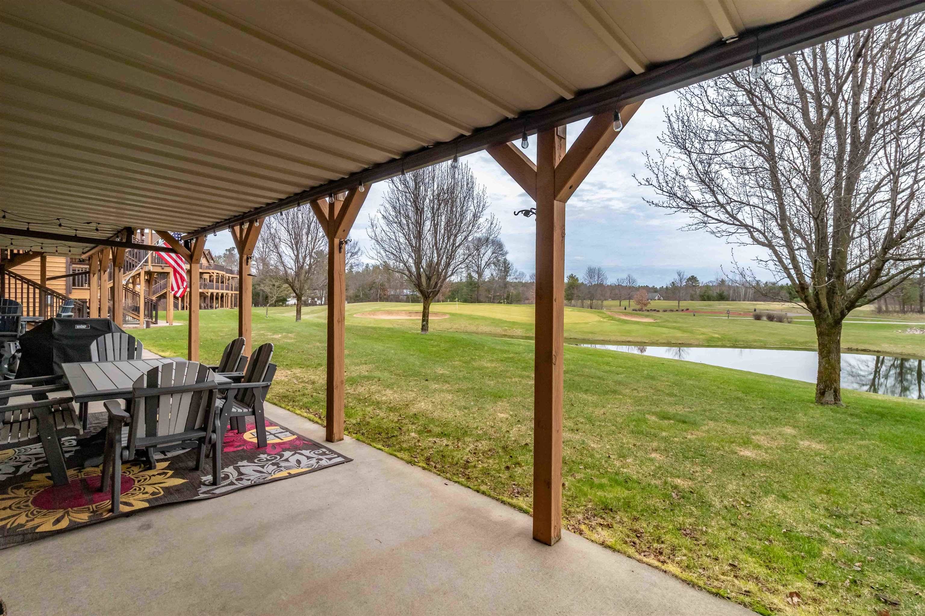 Arkdale, WI 54613,1824-2 Parkland Drive #0602