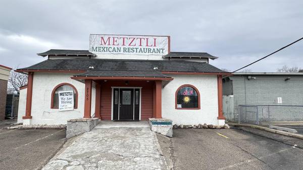 2705 W Beltline Highway, Madison, WI 53713