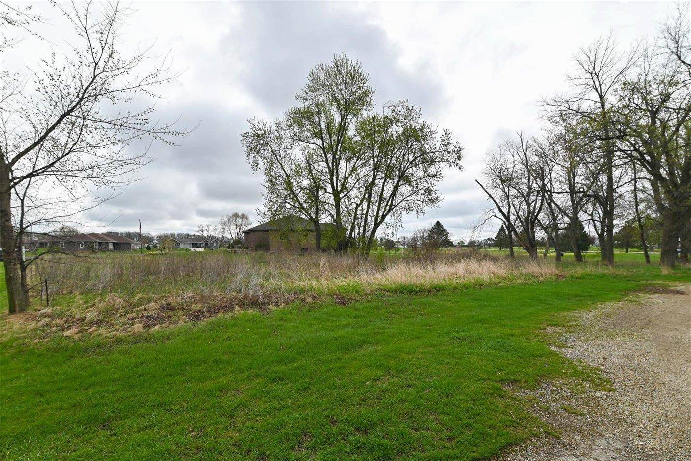 Edgerton, WI 53534,L17 Eldon Way