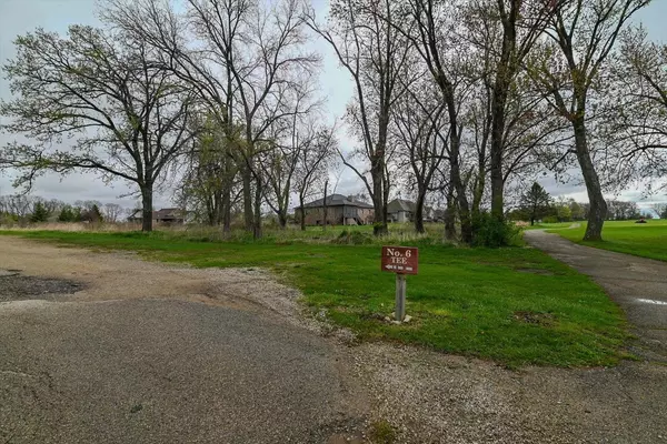 Edgerton, WI 53534,L17 Eldon Way