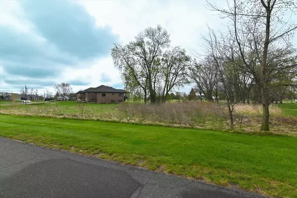 Edgerton, WI 53534,L17 Eldon Way