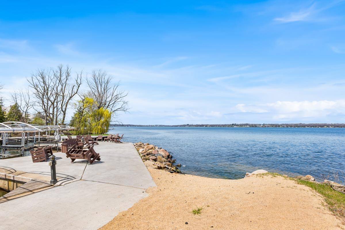 Ripon, WI 54971,W1325 Spring Grove Road