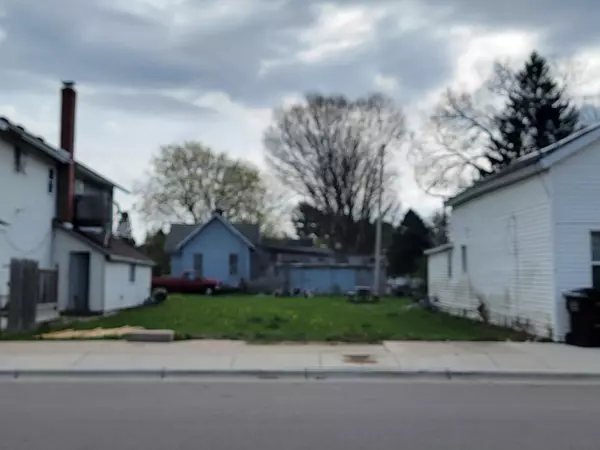 Footville, WI 53537,205 Depot Street