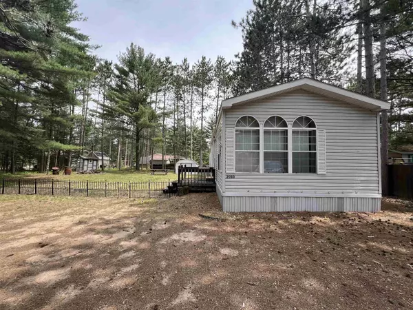 Friendship, WI 53934,2080 Sauk Street