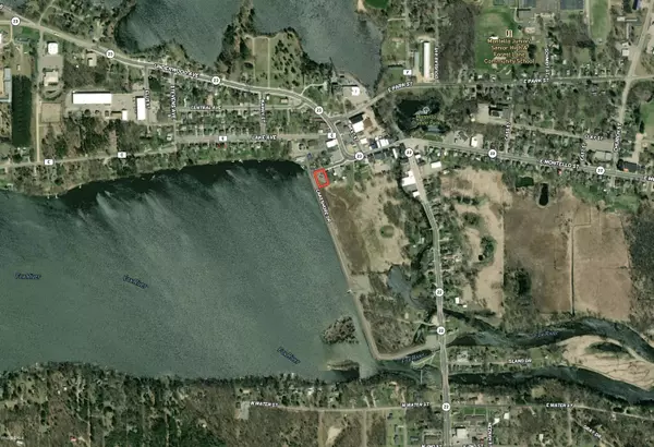 Montello, WI 53949,126 W Montello Street