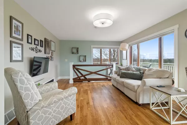 Hillsboro, WI 54634,E18034 Heights Road