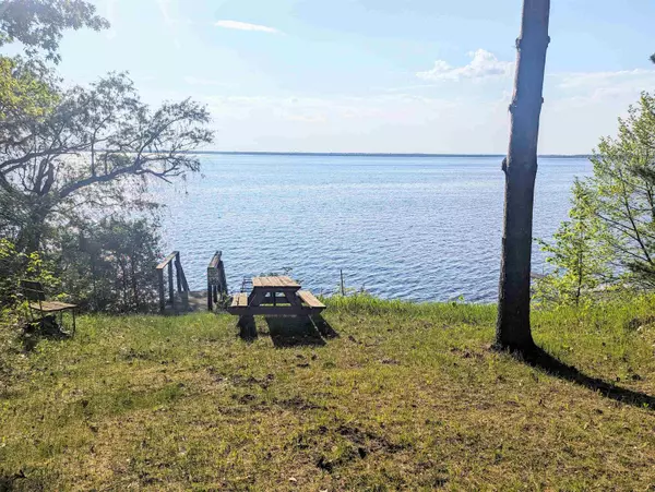 Arkdale, WI 54613,0 S Badger Lane