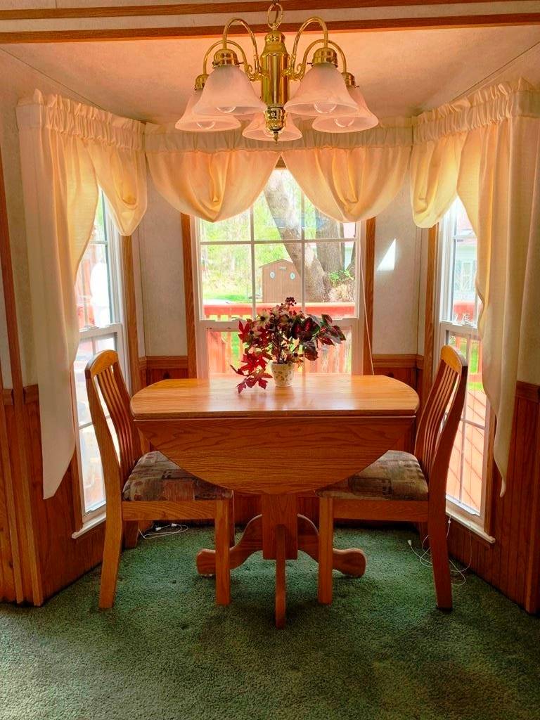 Edgerton, WI 53534,215 Skyway Drive