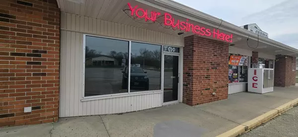 965 N page Street, Stoughton, WI 53589