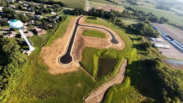 Waunakee, WI 53597,Lot 29 Cooper Hawk Drive