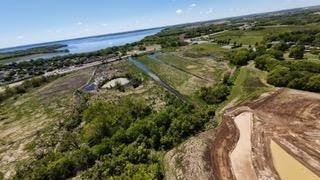 Waunakee, WI 53597,Lot 6 Eagle Circle