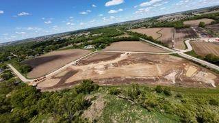 Waunakee, WI 53597,Lot 6 Eagle Circle