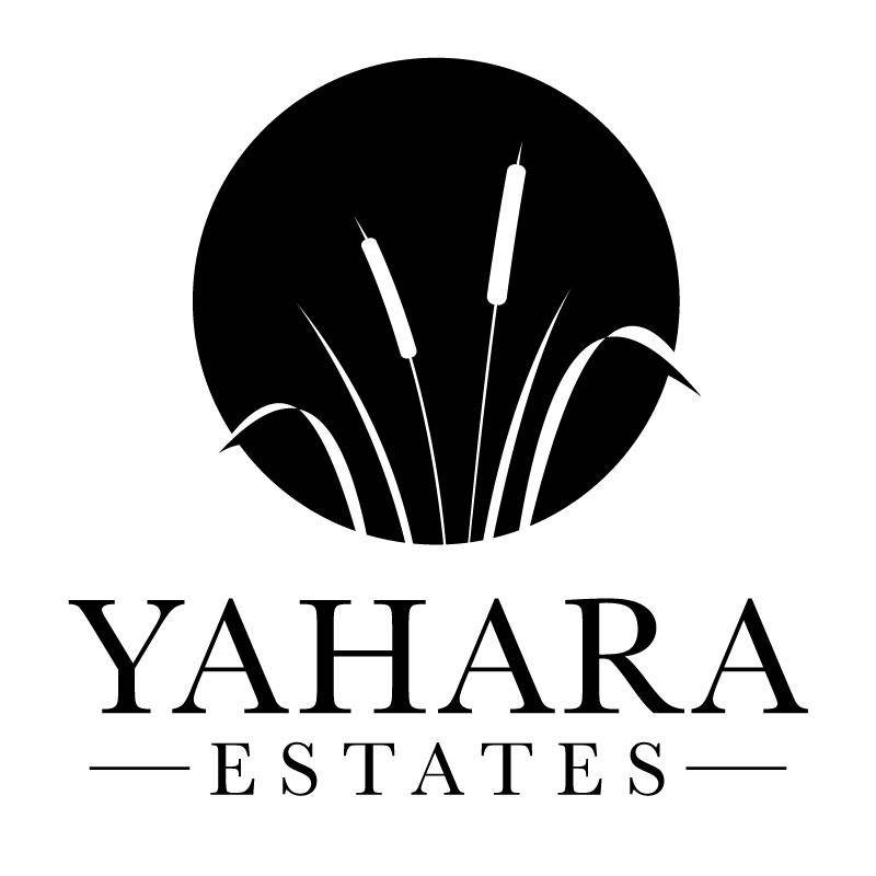 Lot 21 Copper Court, Waunakee, WI 53597