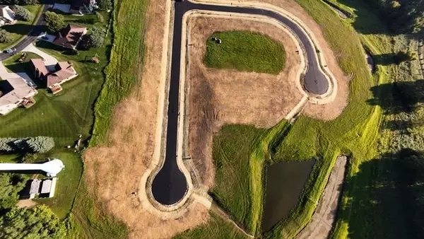 Waunakee, WI 53597,Lot 32 Cooper Hawk Drive