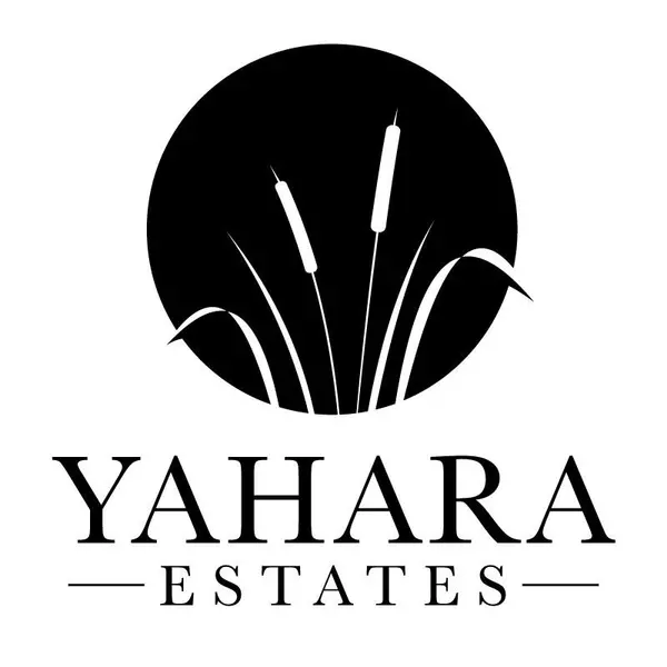 Lot 25 Copper Court, Waunakee, WI 53597