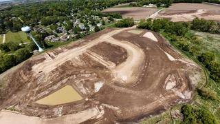Waunakee, WI 53597,Lot 11 Eagle Circle