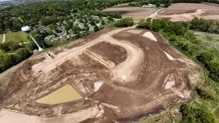 Waunakee, WI 53597,Lot 11 Eagle Circle
