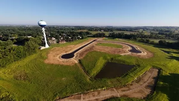 Waunakee, WI 53597,Lot 12 Bald Eagle Circle