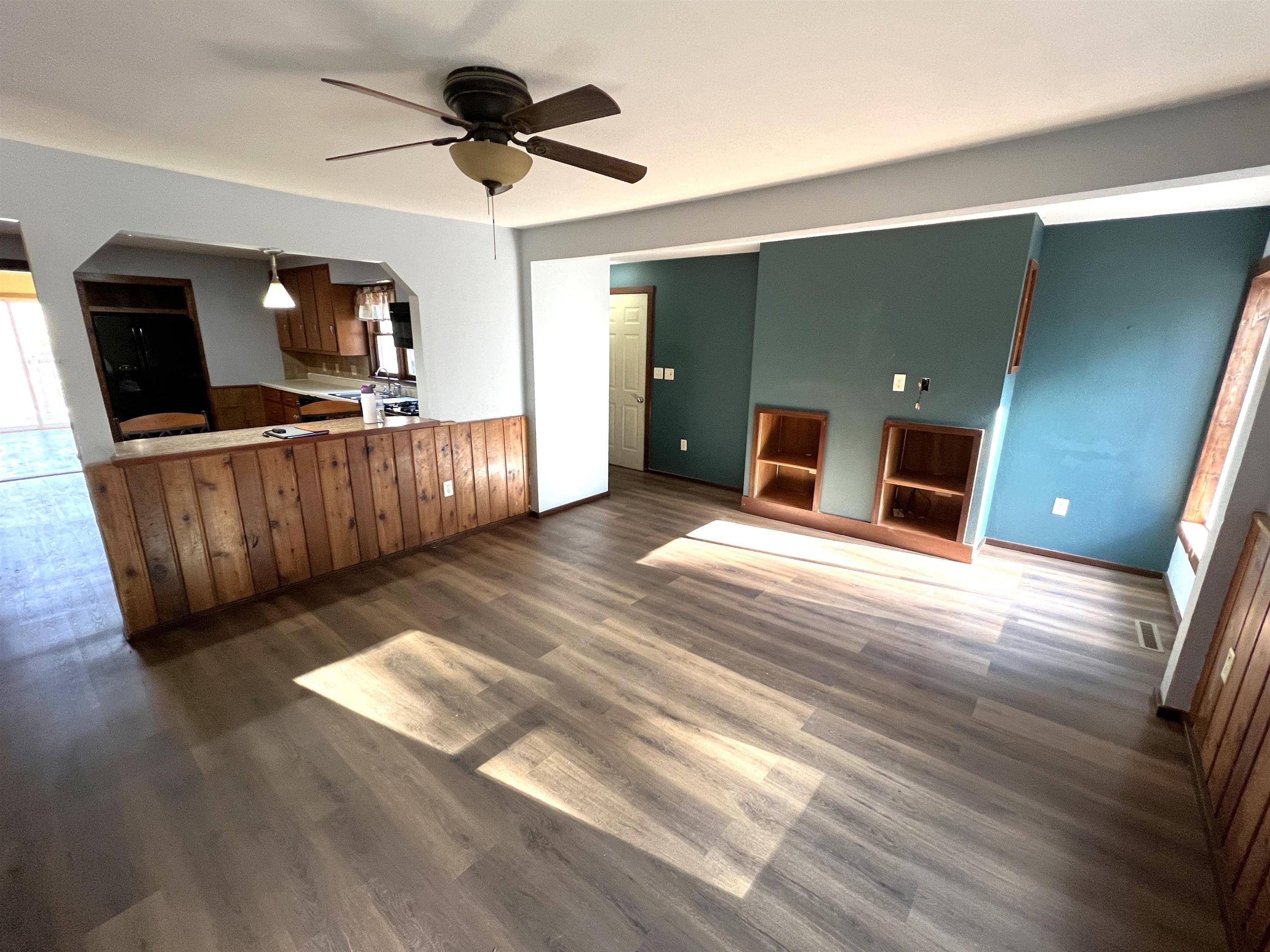 Rhinelander, WI 54501,4356 Pine Lake Road