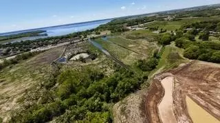 Waunakee, WI 53597,Lot 15 Eagle Circle