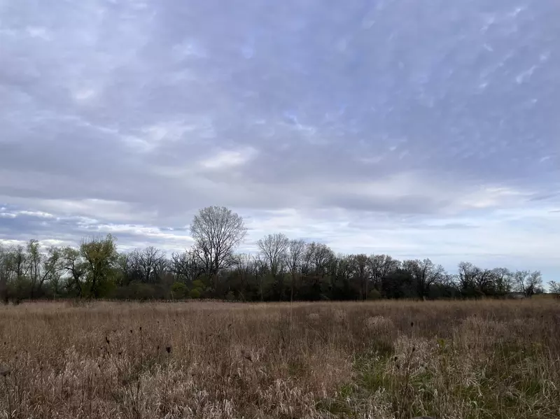 L60 Forest Park Drive, Windsor, WI 53532