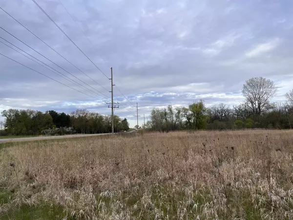 Windsor, WI 53532,L60 Forest Park Drive