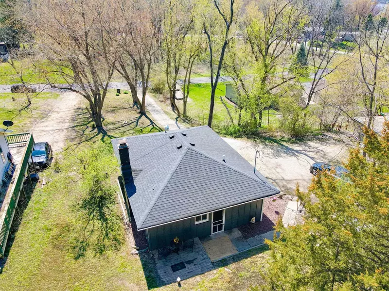 N6444 Anderson Drive, Delavan, WI 53115