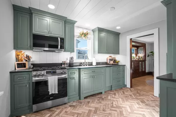 Ripon, WI 54971,603 Park Street