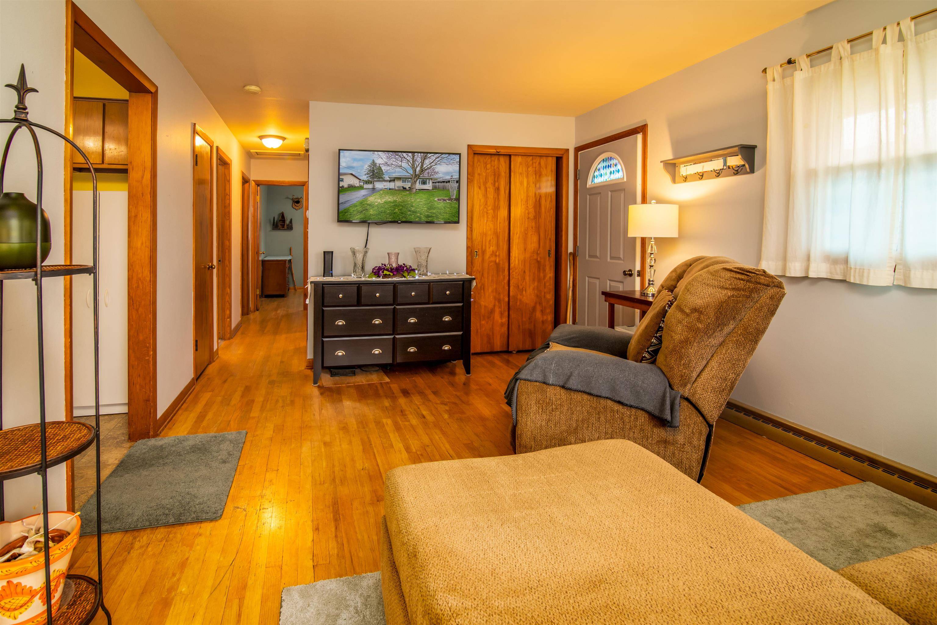 Watertown, WI 53098-3030,1005 Werner Street