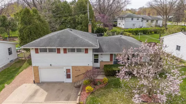 Madison, WI 53704,1405 Arrowood Drive