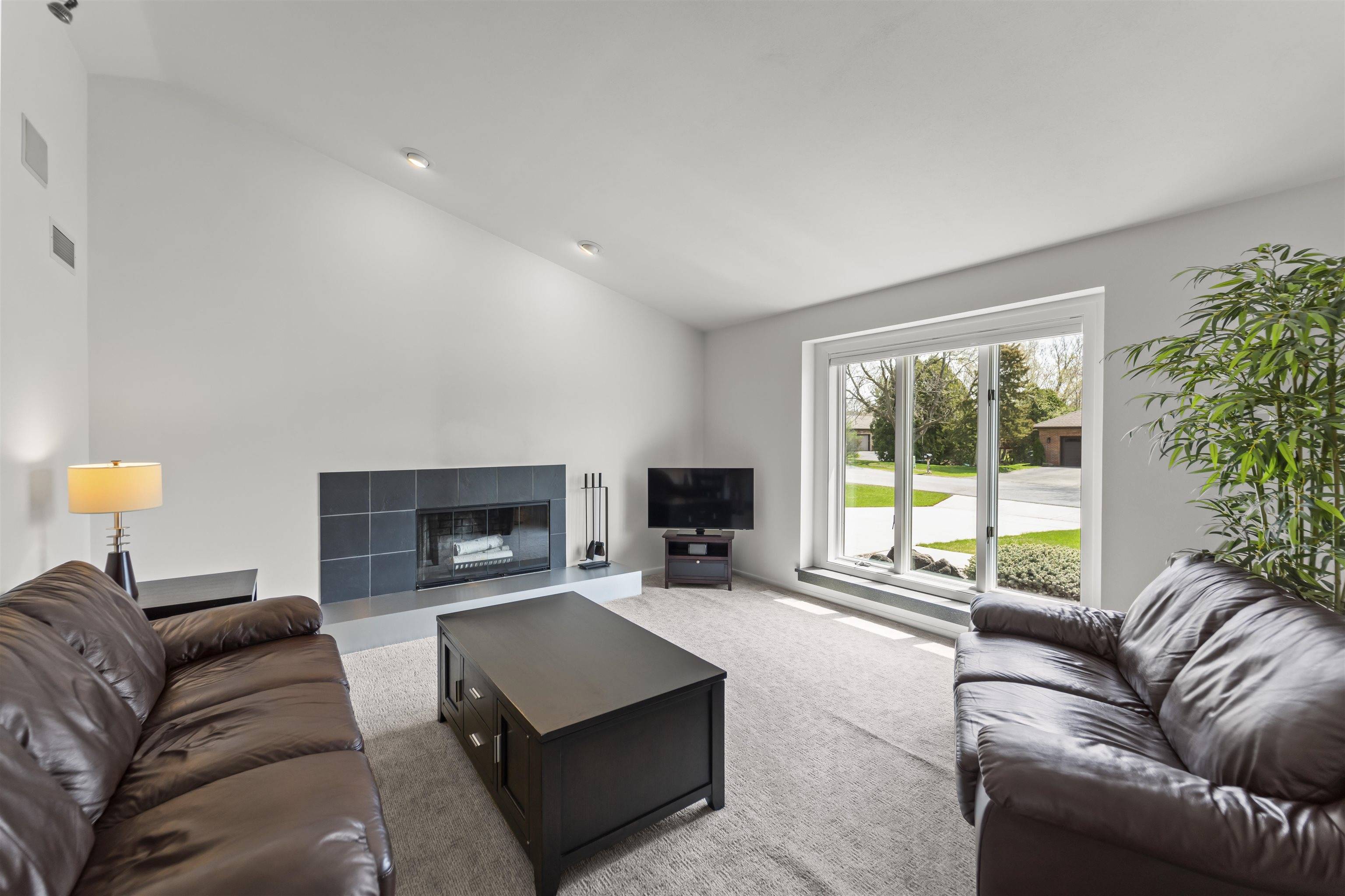 Verona, WI 53593,3671 Mathias Court