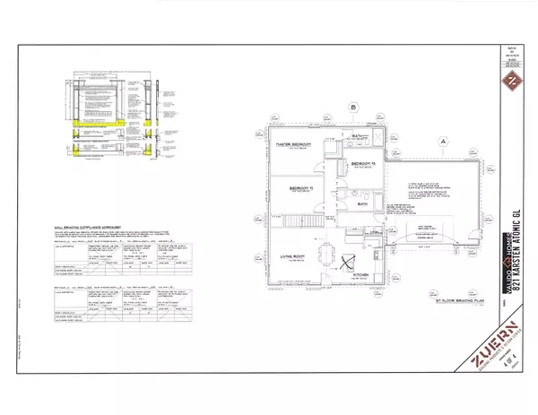 Horicon, WI 53032,821 Karsten Drive