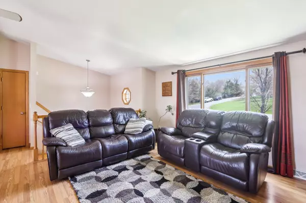 Pardeeville, WI 53954,N6376 Hillcrest Road