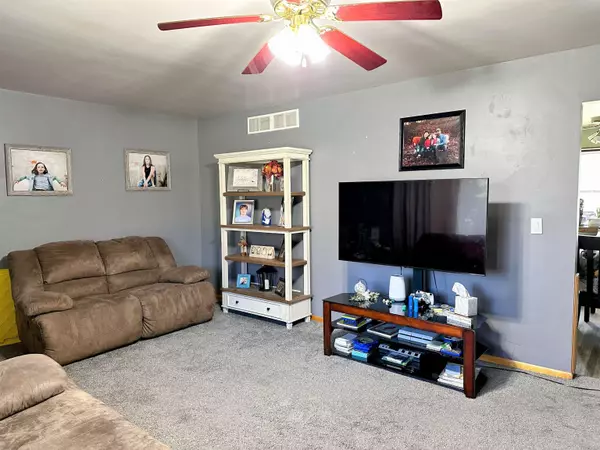 Wauzeka, WI 53826,106 N Webster Street