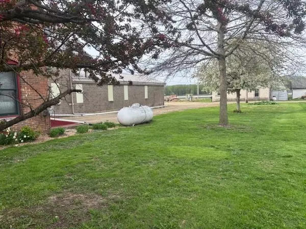 Cassville, WI 53806,108 Amelia Street