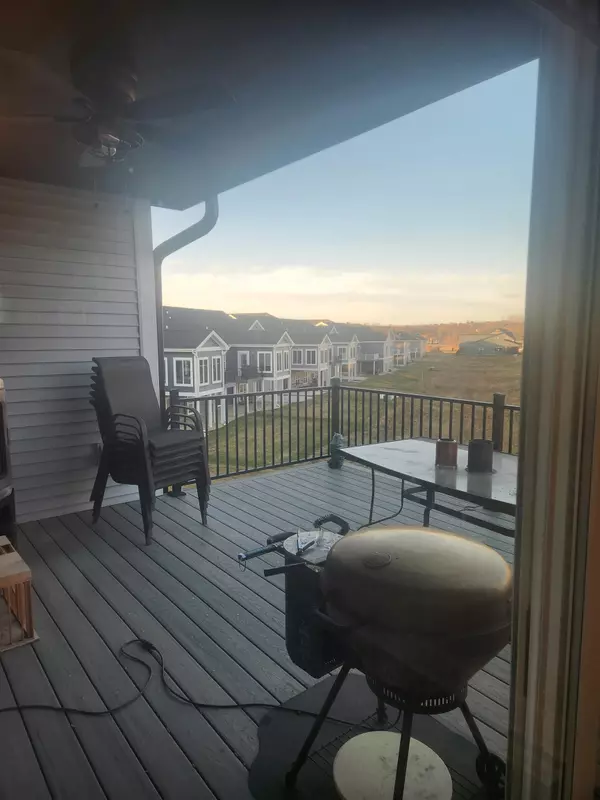 Waunakee, WI 53597-123,1125 Prairie View Drive