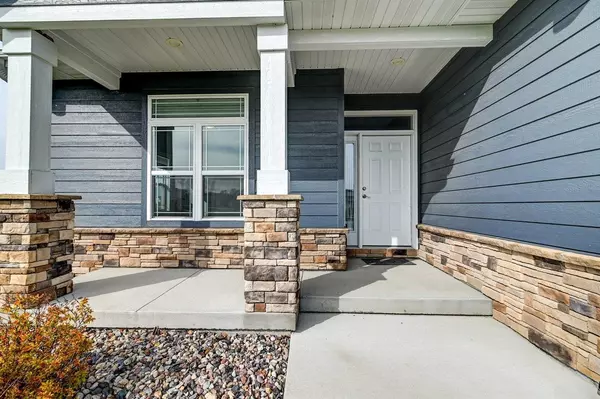 Deforest, WI 53532,4104 Painted Arabian Run