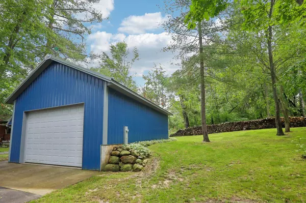 Poynette, WI 53955,W10134 Schiefelbein Road