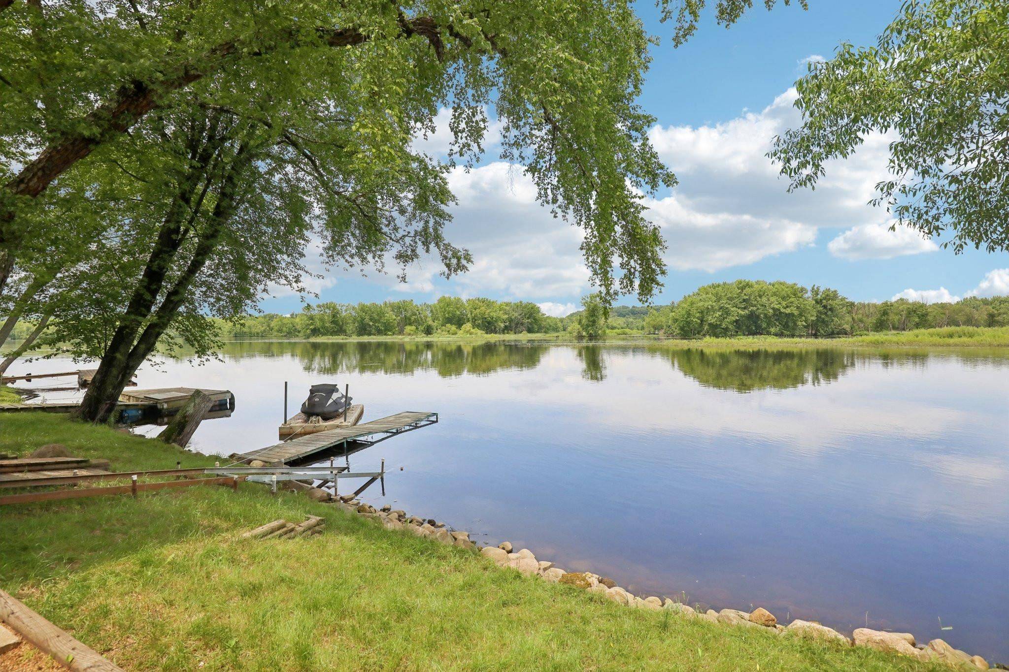 Poynette, WI 53955,W10134 Schiefelbein Road