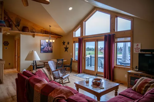 New Lisbon, WI 53950,W5588 S Stone Gate Drive