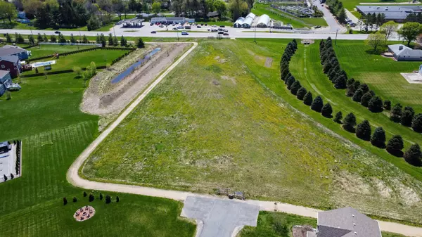 Verona, WI 53593,Lot 3 Bellvine Court