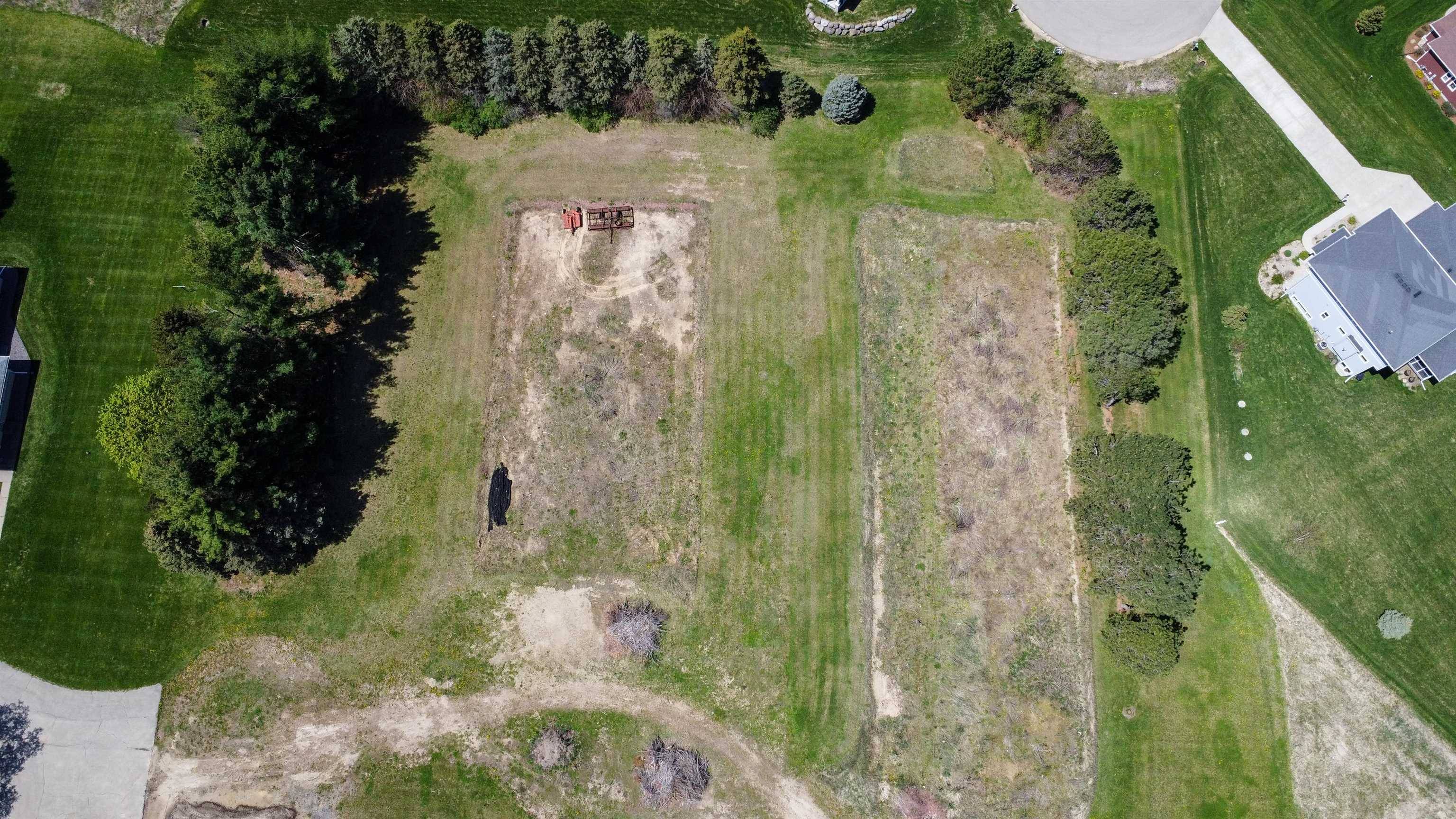 Verona, WI 53593,Address not disclosed