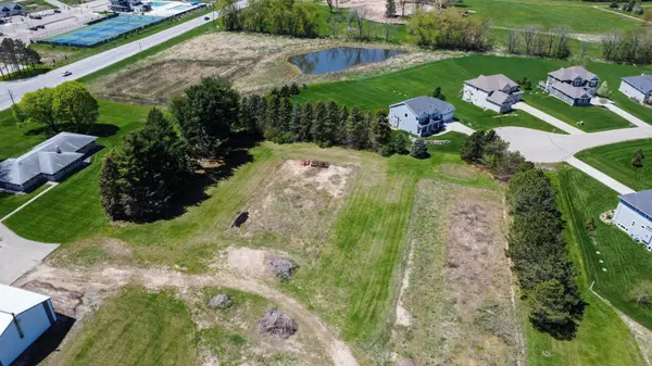 Verona, WI 53593,Lots 1-3 & 6-7 Bellvine-English Daisy Court