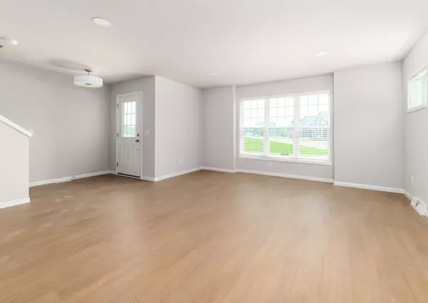 Sun Prairie, WI 53590,2560 Water Lily Circle