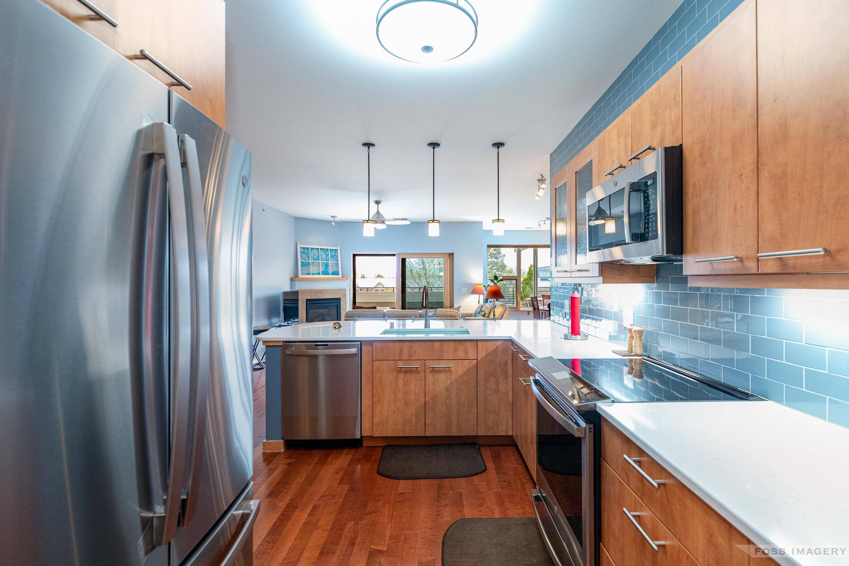 Madison, WI 53711,555 S Midvale Boulevard #222