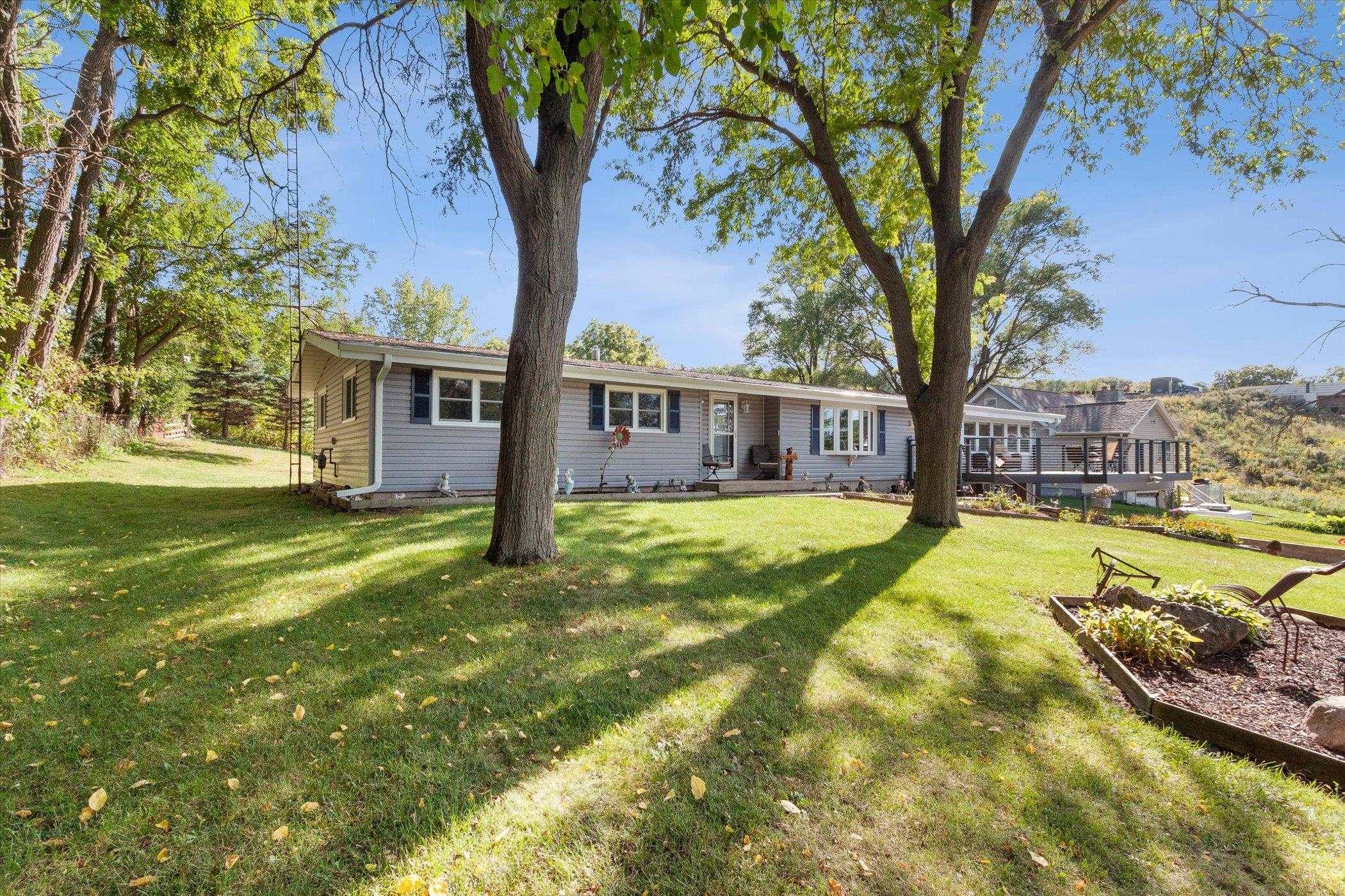 Edgerton, WI 53534,630 E Ellendale Road