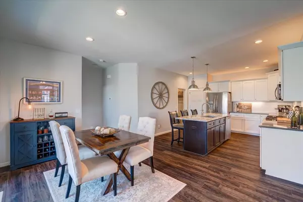 Waunakee, WI 53597,660 Hillcrest Drive