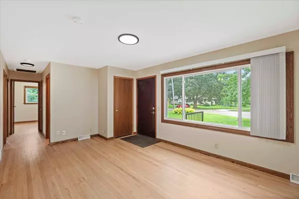 Madison, WI 53711,1118 Starlight Drive